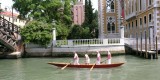 Thumbs/tn_img-dr-venecia 030-2.jpg